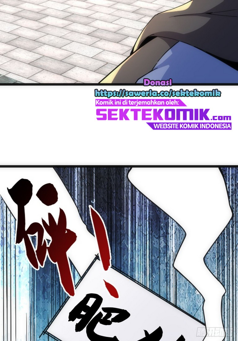 Nerve Martial Arts Unparalleled (Shenwu Linzhi) Chapter 01 Gambar 36