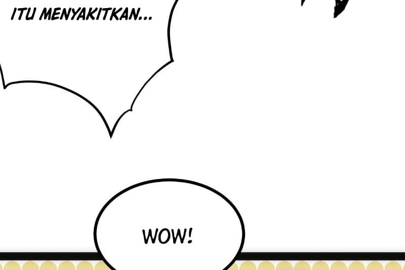 Nerve Martial Arts Unparalleled (Shenwu Linzhi) Chapter 12 Gambar 6