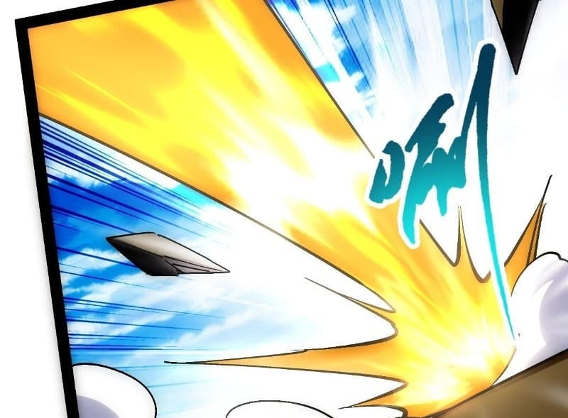 Nerve Martial Arts Unparalleled (Shenwu Linzhi) Chapter 12 Gambar 16