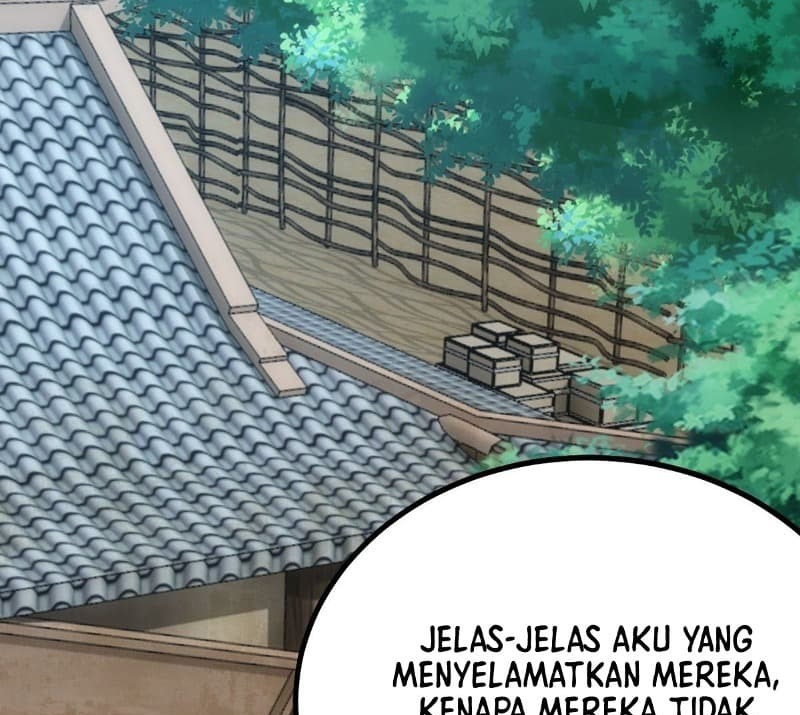 Nerve Martial Arts Unparalleled (Shenwu Linzhi) Chapter 12 Gambar 28