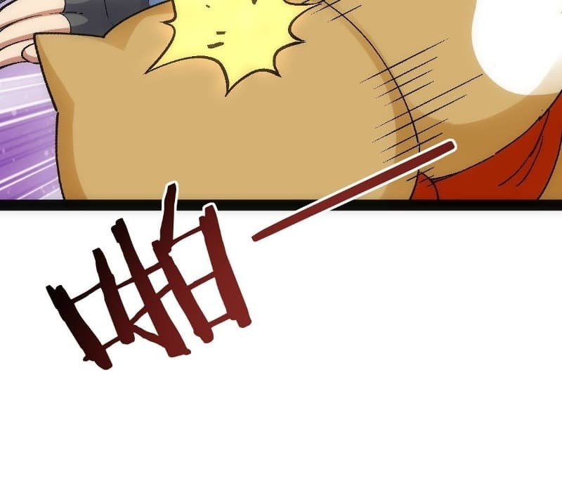 Nerve Martial Arts Unparalleled (Shenwu Linzhi) Chapter 12 Gambar 44