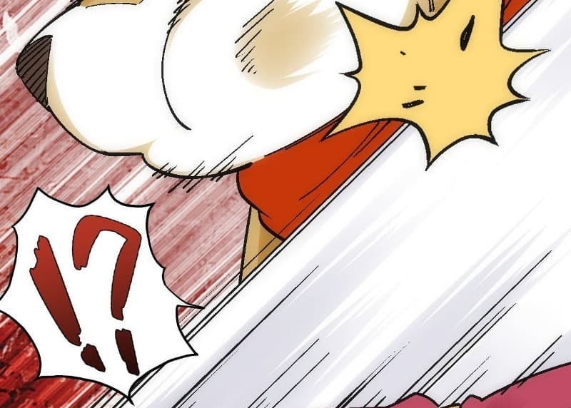 Nerve Martial Arts Unparalleled (Shenwu Linzhi) Chapter 12 Gambar 46
