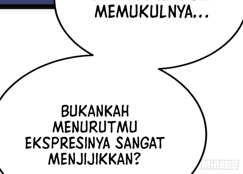 Nerve Martial Arts Unparalleled (Shenwu Linzhi) Chapter 12 Gambar 51