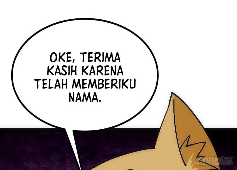Nerve Martial Arts Unparalleled (Shenwu Linzhi) Chapter 12 Gambar 61