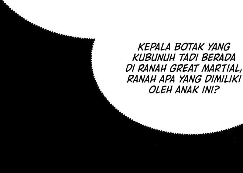 Nerve Martial Arts Unparalleled (Shenwu Linzhi) Chapter 12 Gambar 64