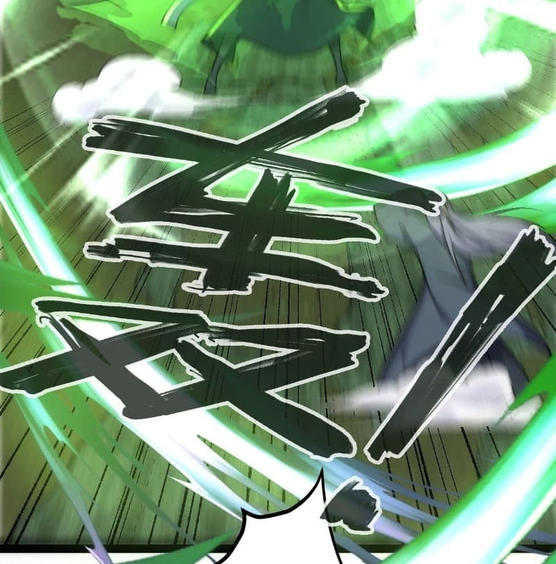 Nerve Martial Arts Unparalleled (Shenwu Linzhi) Chapter 12 Gambar 70