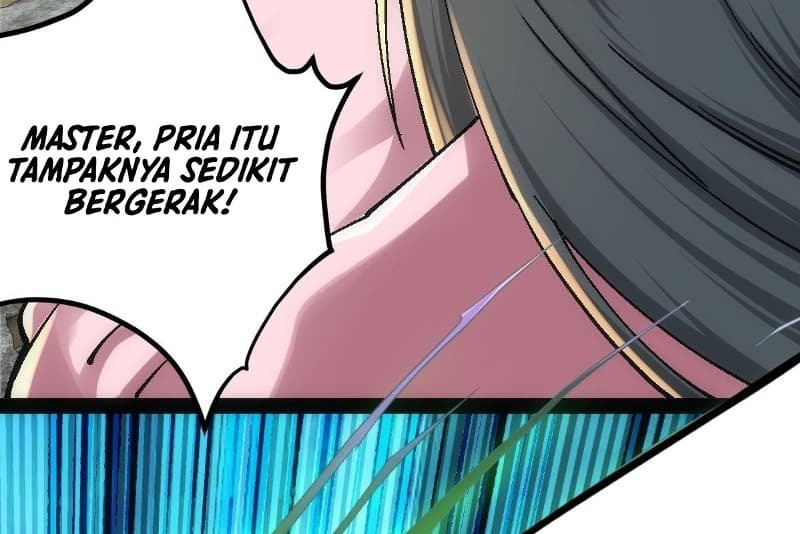 Nerve Martial Arts Unparalleled (Shenwu Linzhi) Chapter 12 Gambar 74