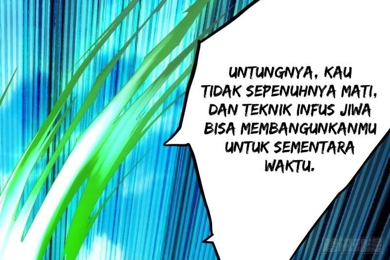 Nerve Martial Arts Unparalleled (Shenwu Linzhi) Chapter 12 Gambar 75