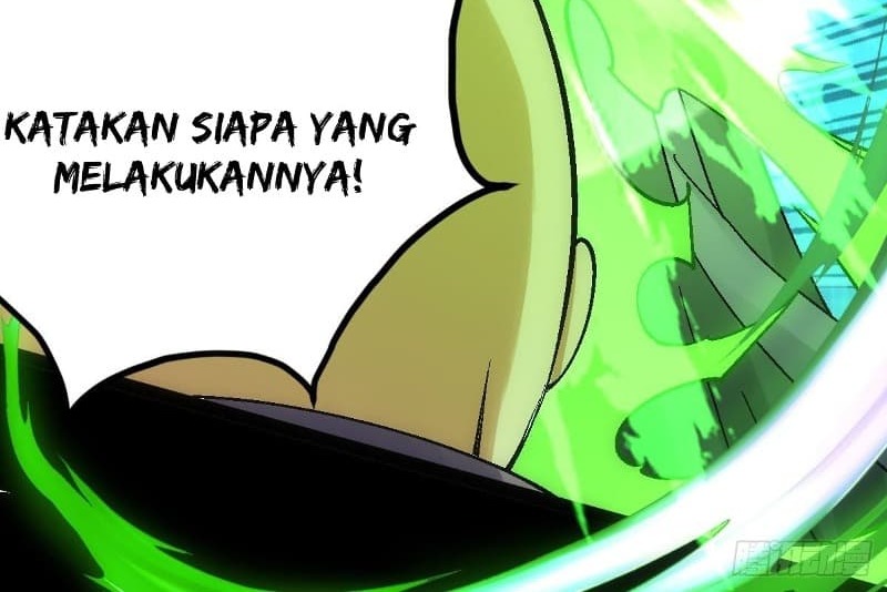 Nerve Martial Arts Unparalleled (Shenwu Linzhi) Chapter 12 Gambar 79