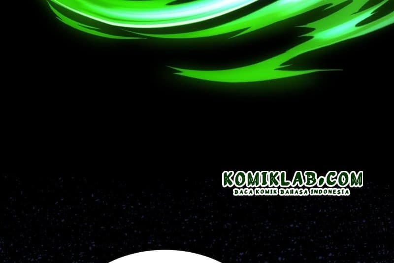 Nerve Martial Arts Unparalleled (Shenwu Linzhi) Chapter 12 Gambar 80