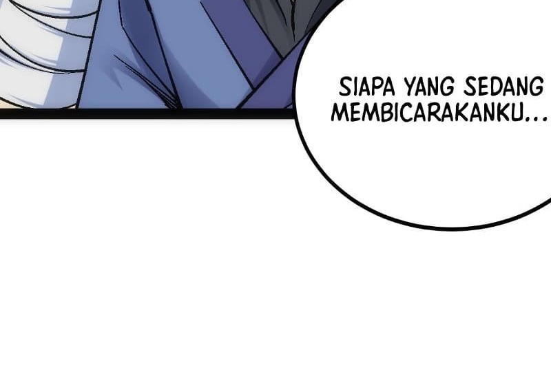 Nerve Martial Arts Unparalleled (Shenwu Linzhi) Chapter 12 Gambar 89
