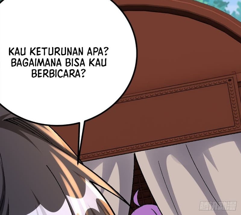 Nerve Martial Arts Unparalleled (Shenwu Linzhi) Chapter 12 Gambar 97
