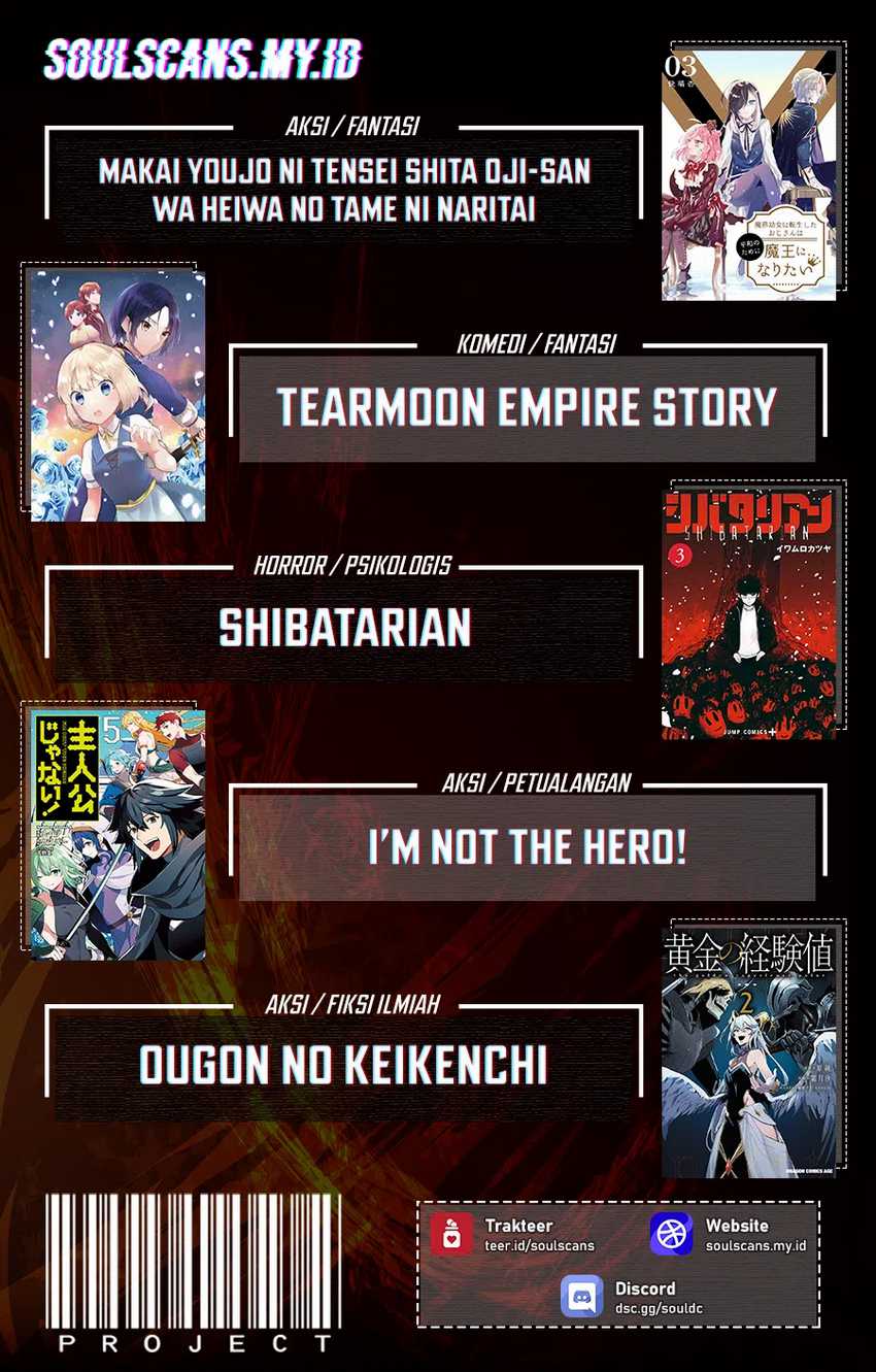 Net no Oshi to Real no Oshi ga Tonari ni Hikkoshite Kita Chapter 10 Gambar 32