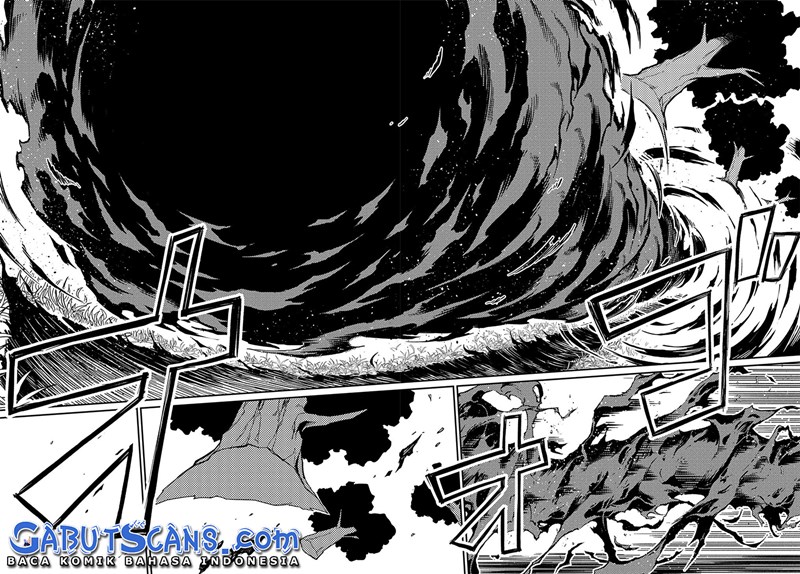Neta Chara Tensei Toka Anmarida! Chapter 09 Gambar 30