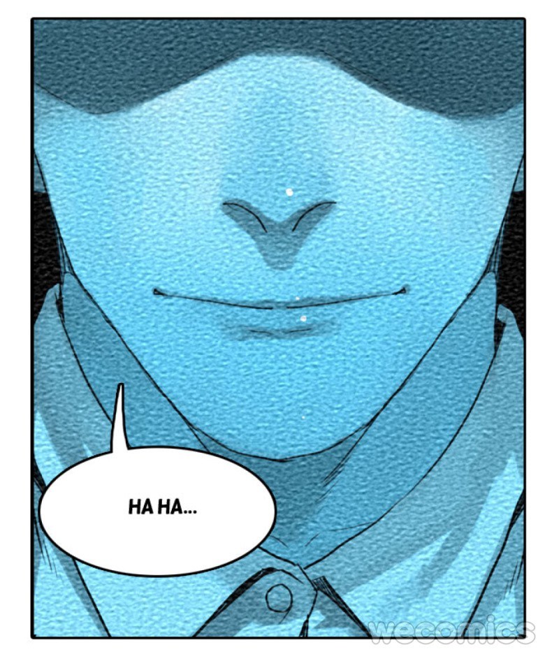 Never Dead Chapter 09 Gambar 5