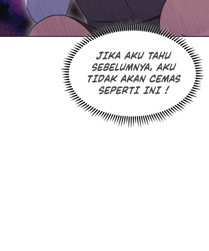 Never Die Extra Chapter 26 Gambar 12
