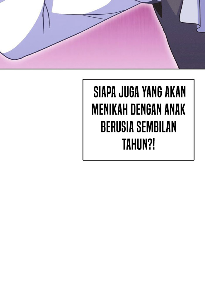 Never Die Extra Chapter 26 Gambar 17