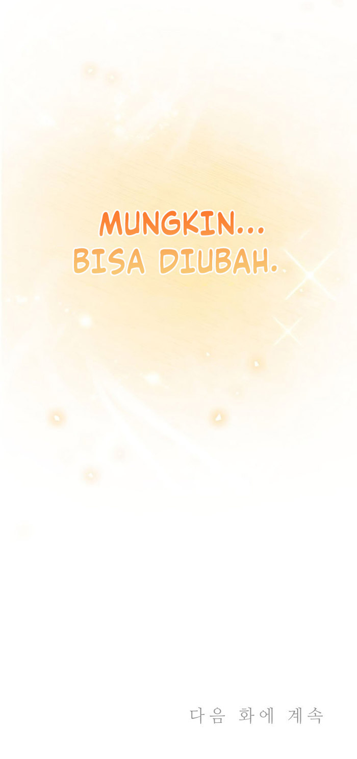 Never Die Extra Chapter 26 Gambar 29