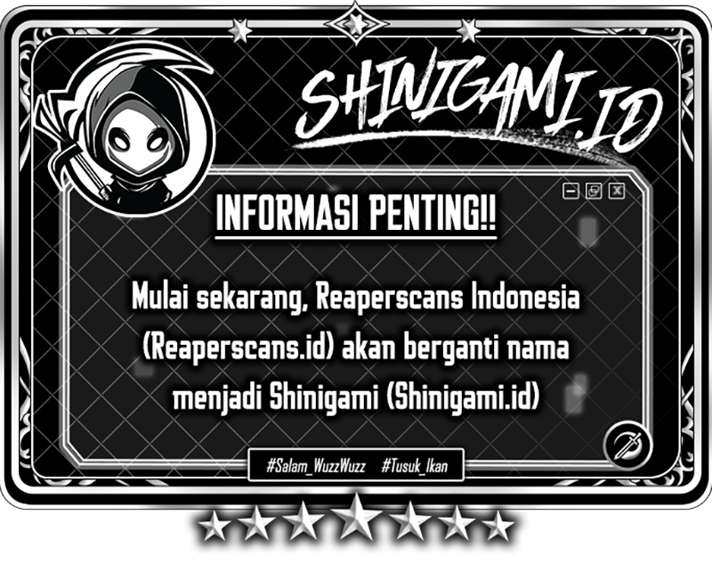 Never Die Extra Chapter 43 Gambar 15