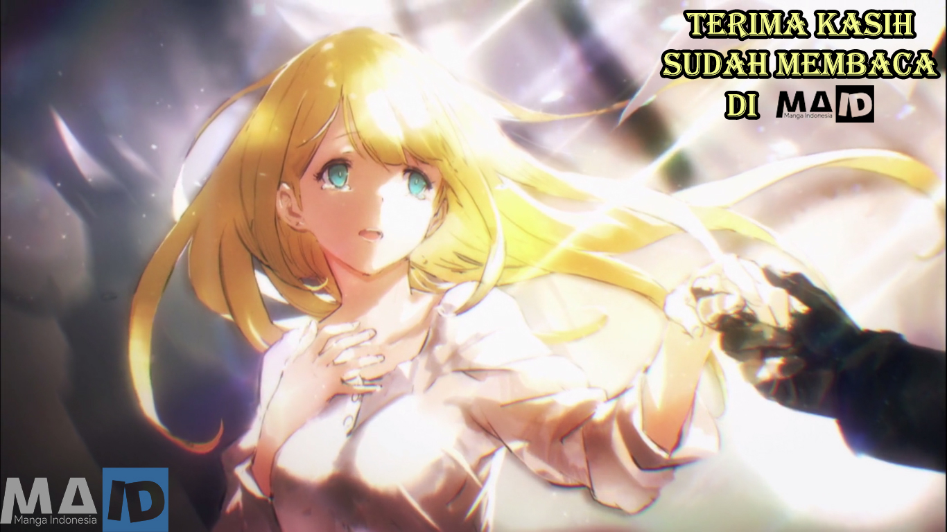 New Game! Chapter 20 Gambar 12
