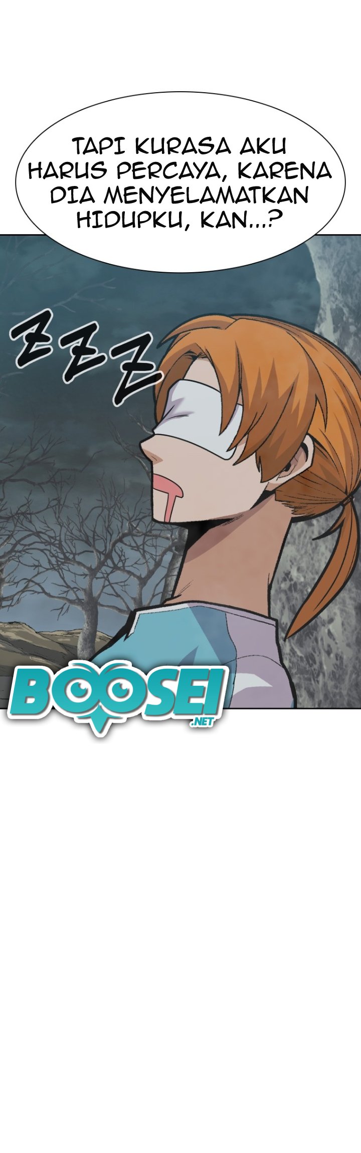 Newbie Management (Raising Newbie Heroes In Another World) Chapter 24 Gambar 21