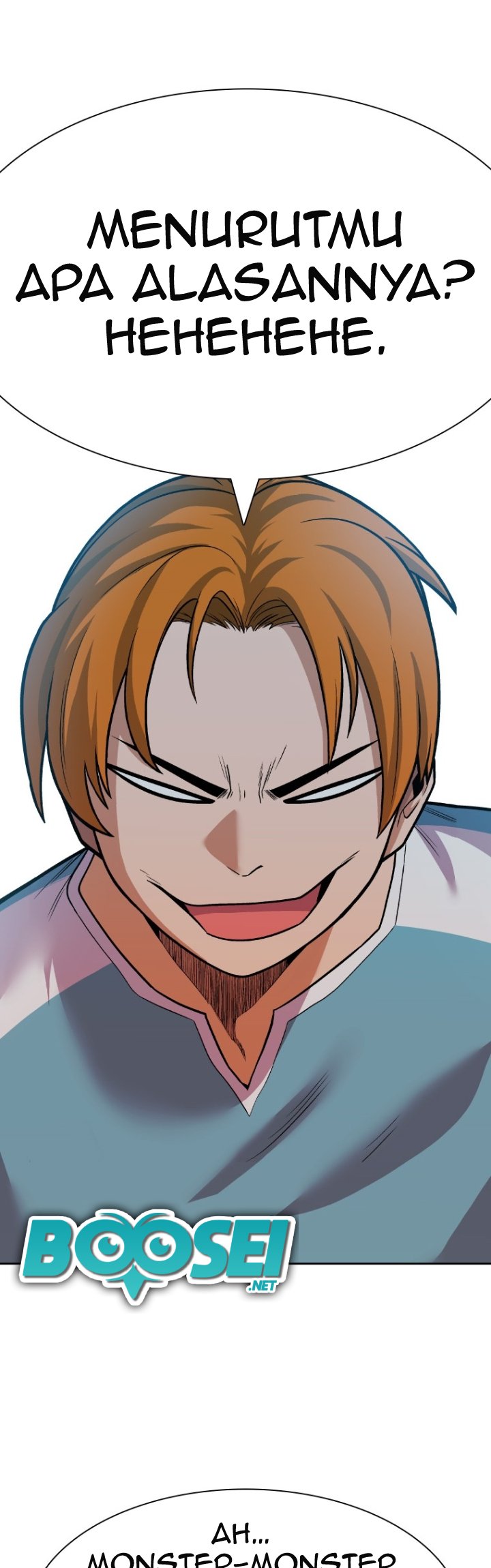 Newbie Management (Raising Newbie Heroes In Another World) Chapter 24 Gambar 25
