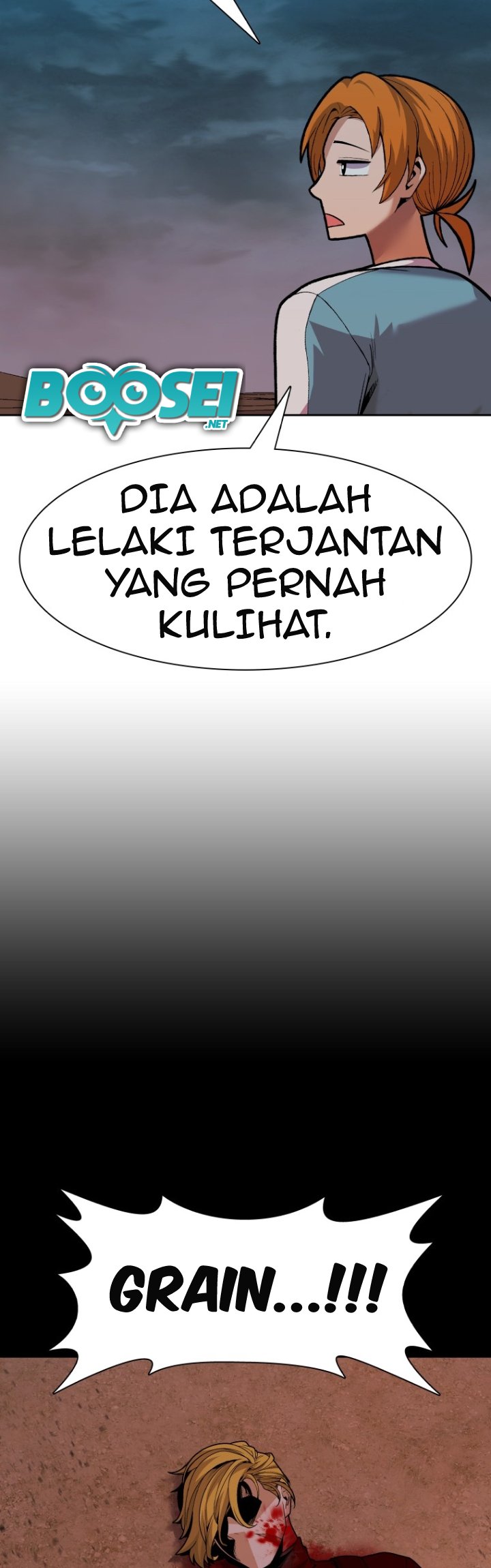 Newbie Management (Raising Newbie Heroes In Another World) Chapter 24 Gambar 33