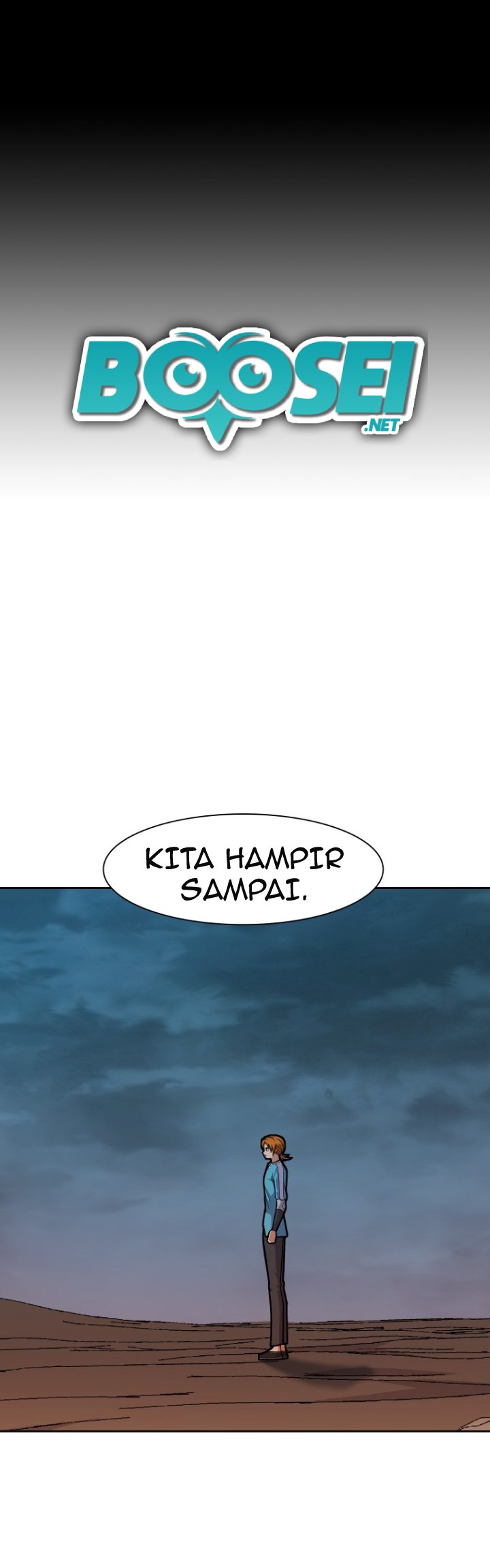 Newbie Management (Raising Newbie Heroes In Another World) Chapter 24 Gambar 37