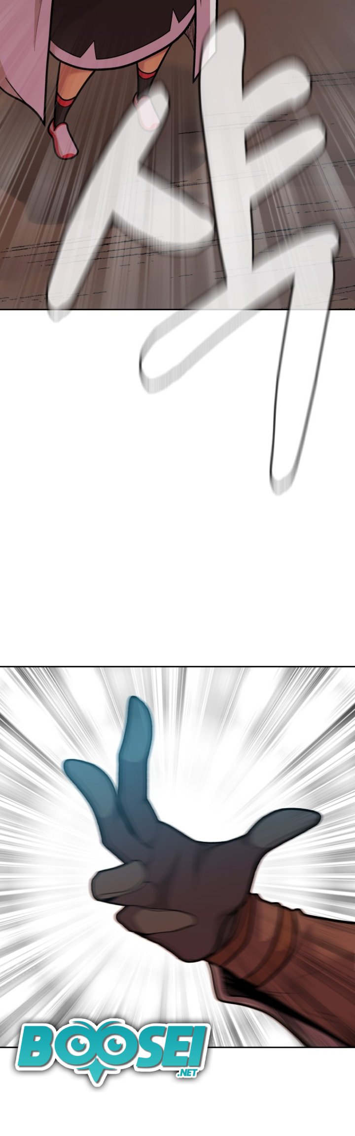 Newbie Management (Raising Newbie Heroes In Another World) Chapter 24 Gambar 41