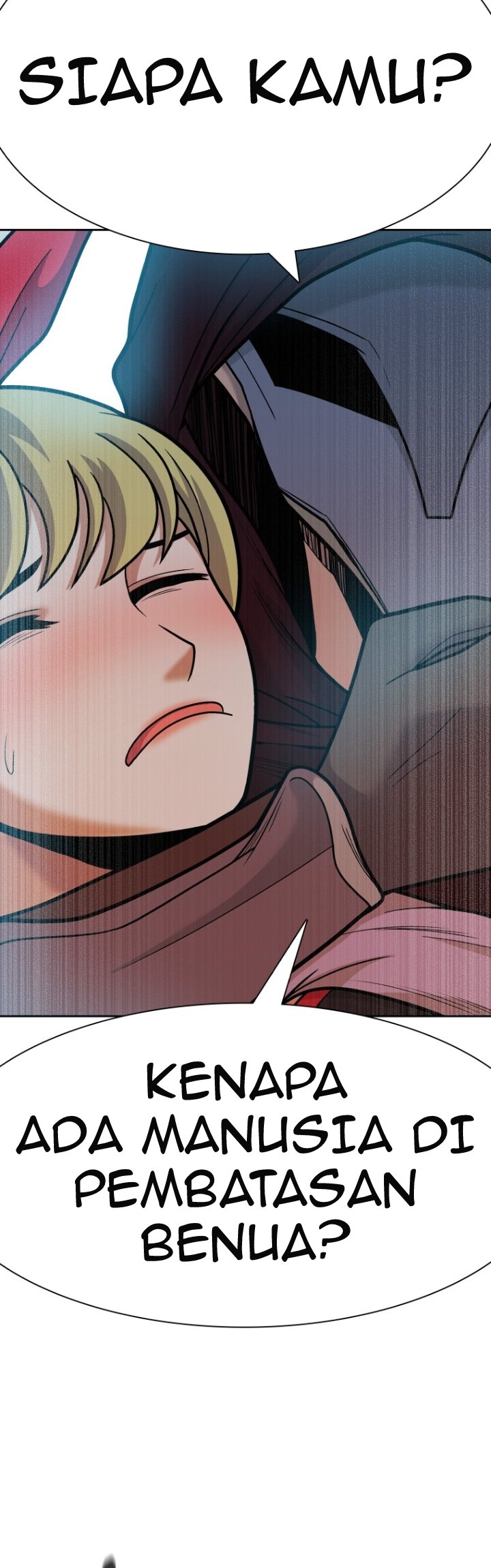 Newbie Management (Raising Newbie Heroes In Another World) Chapter 24 Gambar 43