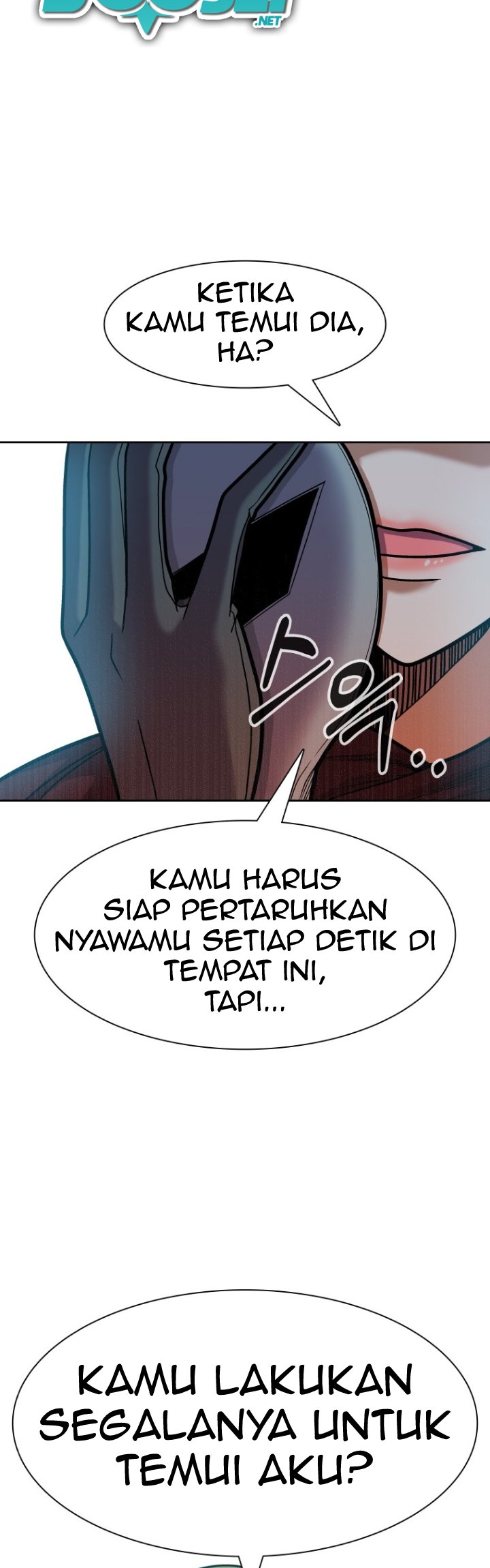 Newbie Management (Raising Newbie Heroes In Another World) Chapter 24 Gambar 50