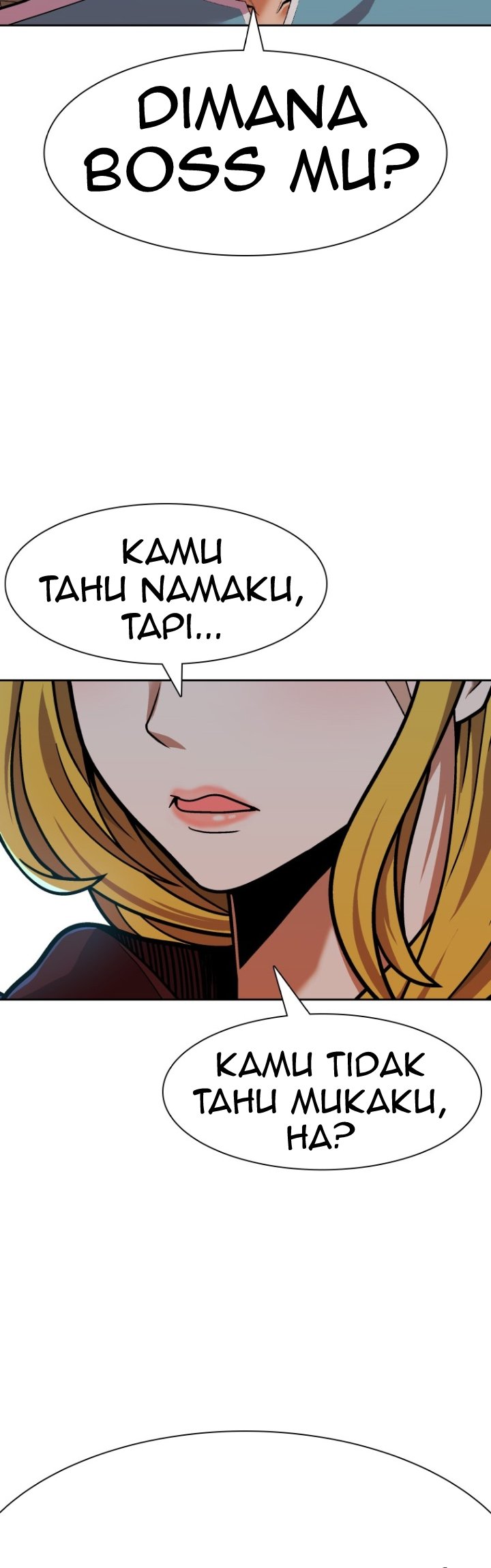 Newbie Management (Raising Newbie Heroes In Another World) Chapter 24 Gambar 52