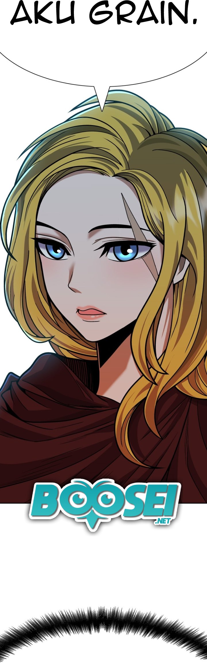 Newbie Management (Raising Newbie Heroes In Another World) Chapter 24 Gambar 53