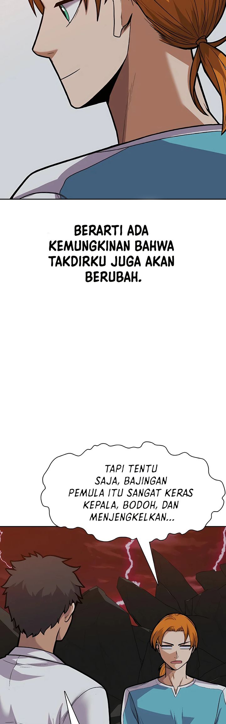 Newbie Management (Raising Newbie Heroes In Another World) Chapter 29 Gambar 15