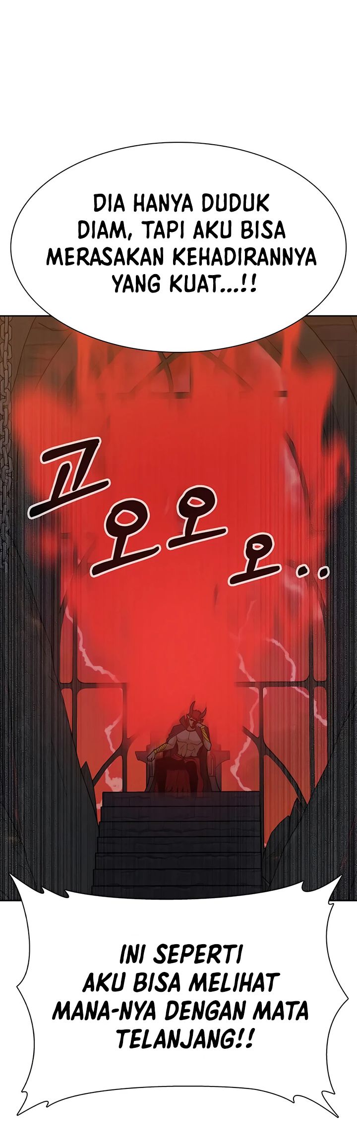 Newbie Management (Raising Newbie Heroes In Another World) Chapter 29 Gambar 34