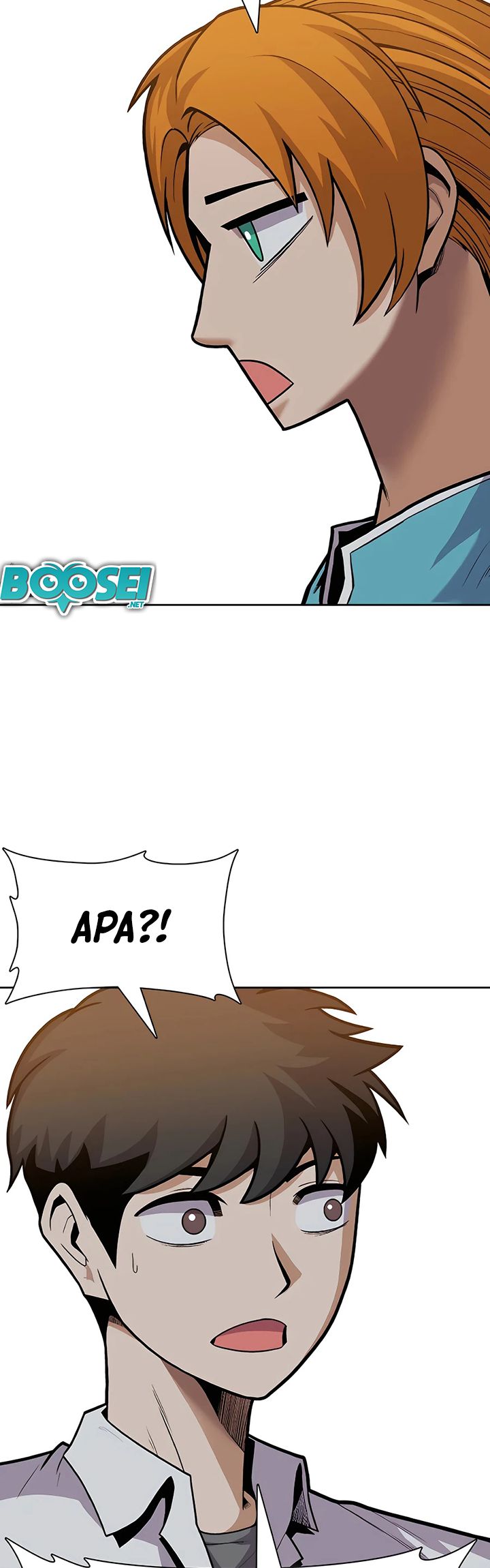 Newbie Management (Raising Newbie Heroes In Another World) Chapter 29 Gambar 36