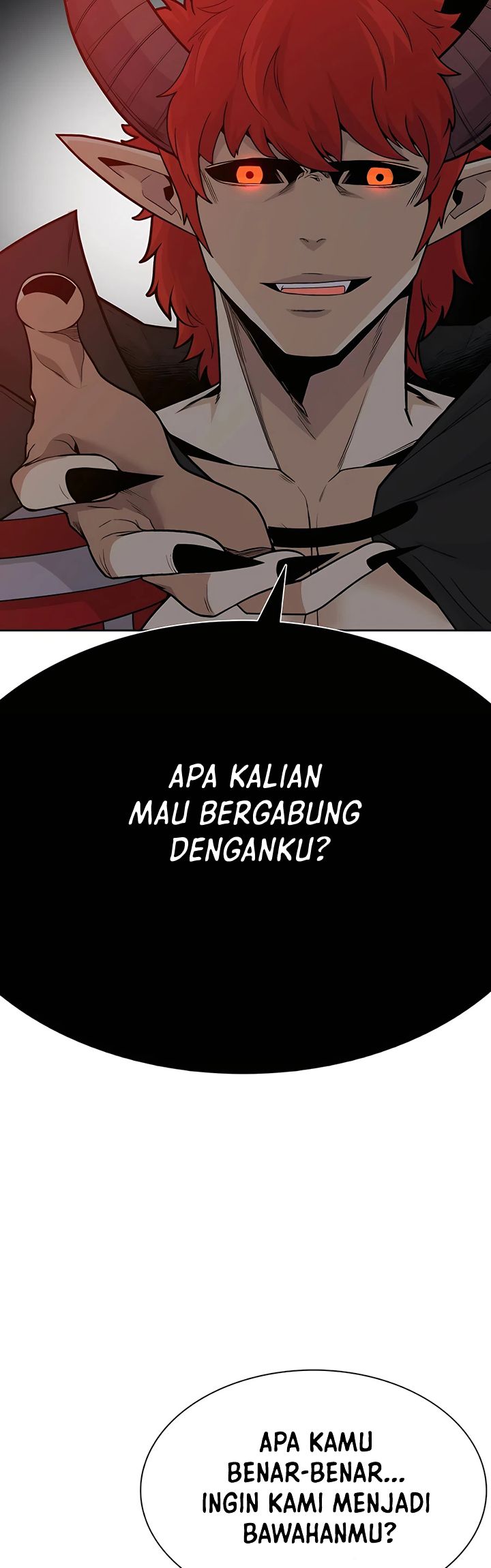 Newbie Management (Raising Newbie Heroes In Another World) Chapter 29 Gambar 40
