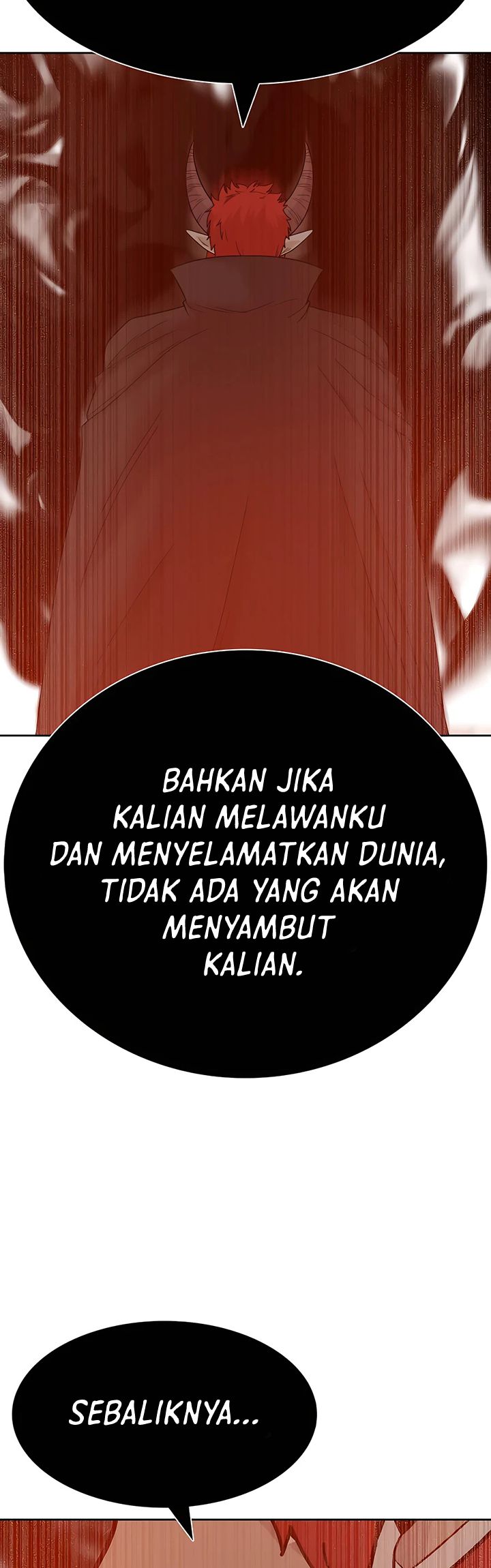 Newbie Management (Raising Newbie Heroes In Another World) Chapter 29 Gambar 43