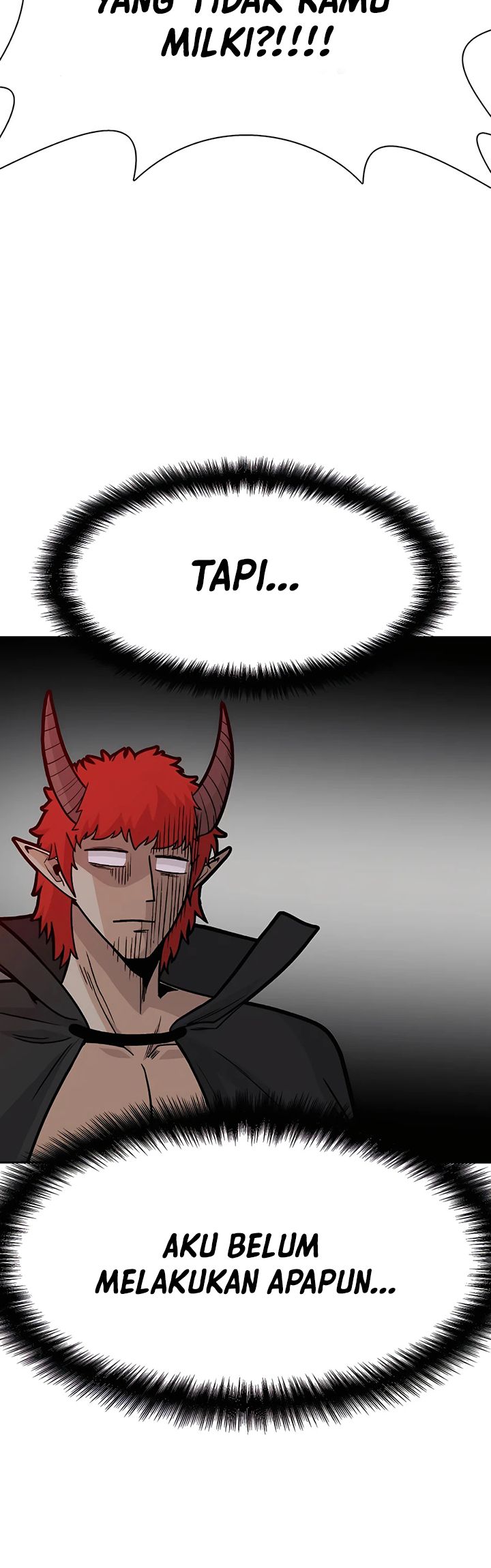 Newbie Management (Raising Newbie Heroes In Another World) Chapter 29 Gambar 60