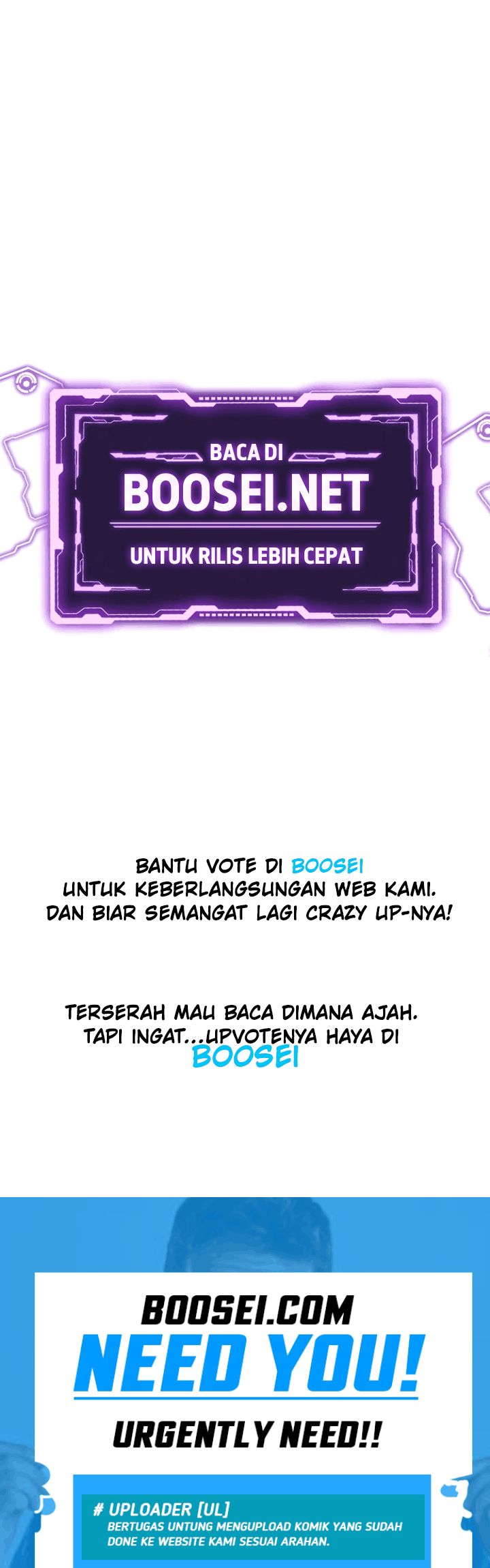 Newbie Management (Raising Newbie Heroes In Another World) Chapter 29 Gambar 61