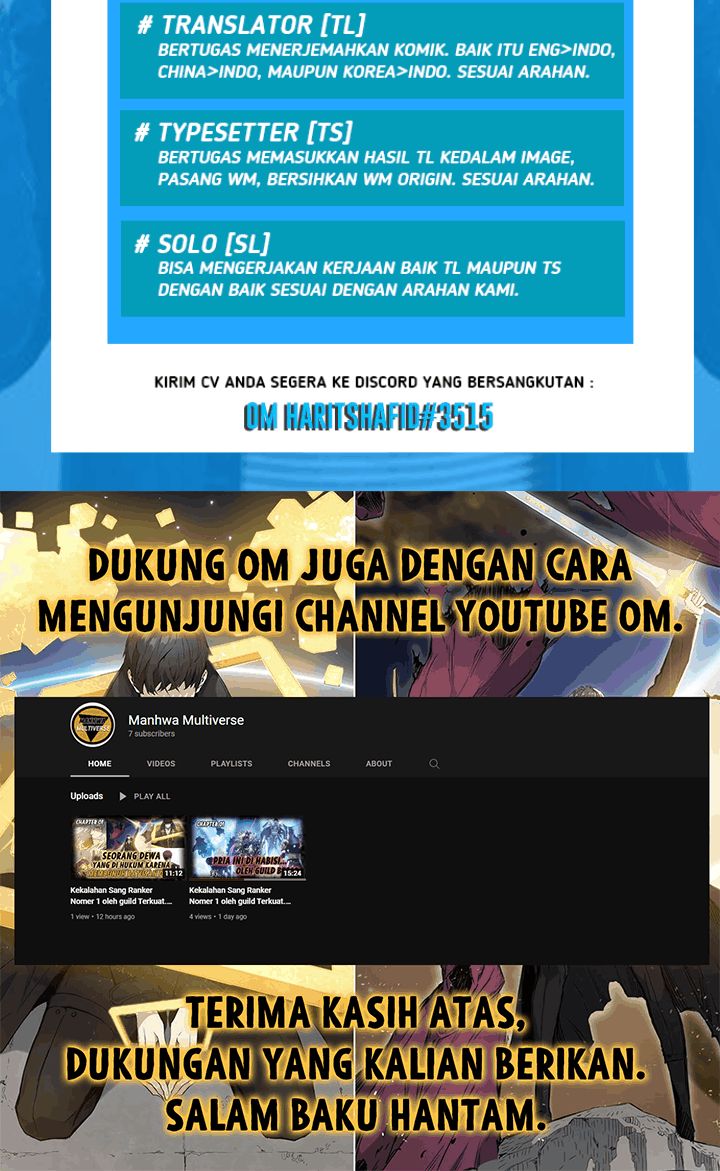 Newbie Management (Raising Newbie Heroes In Another World) Chapter 29 Gambar 62