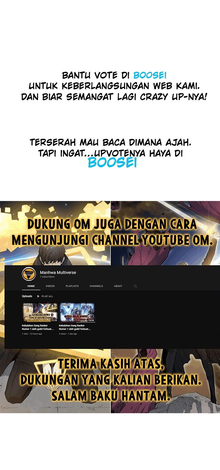Newbie Management (Raising Newbie Heroes In Another World) Chapter 32 Gambar 2