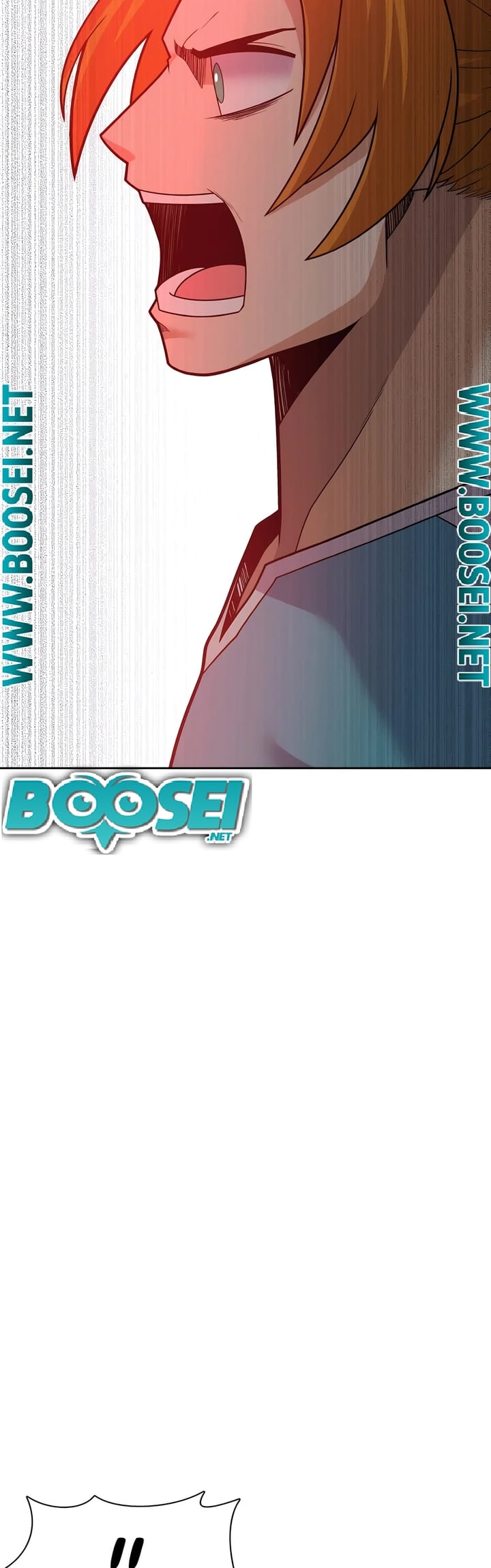 Newbie Management (Raising Newbie Heroes In Another World) Chapter 32 Gambar 8