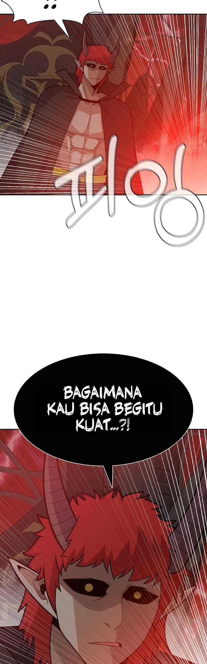 Newbie Management (Raising Newbie Heroes In Another World) Chapter 32 Gambar 9