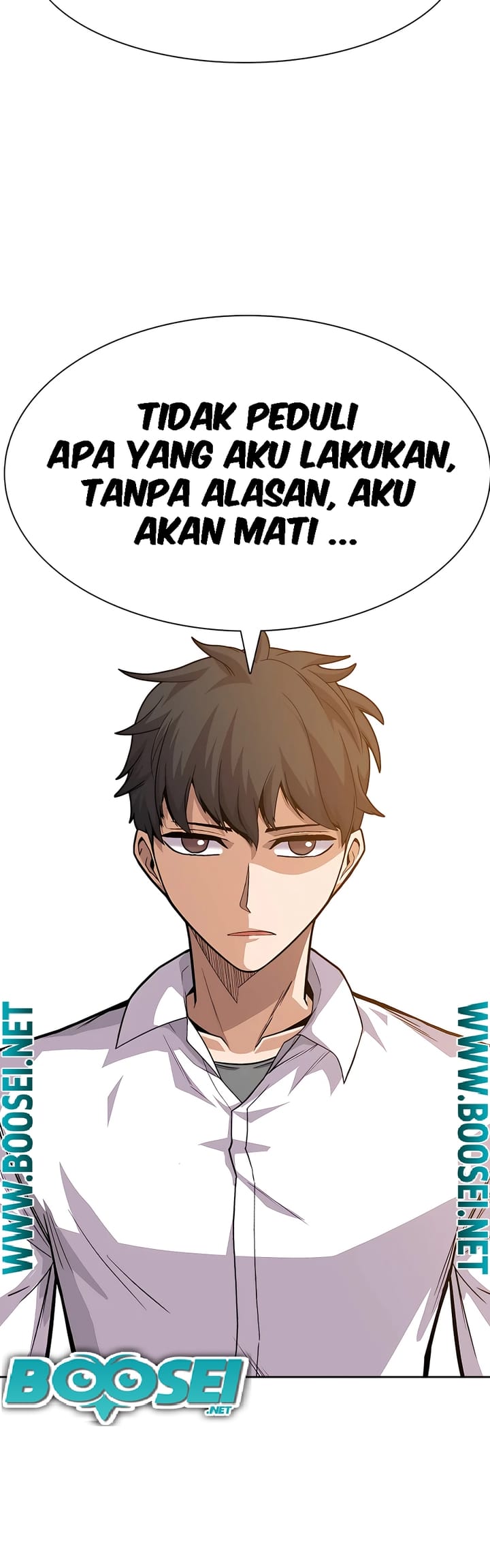 Newbie Management (Raising Newbie Heroes In Another World) Chapter 32 Gambar 24