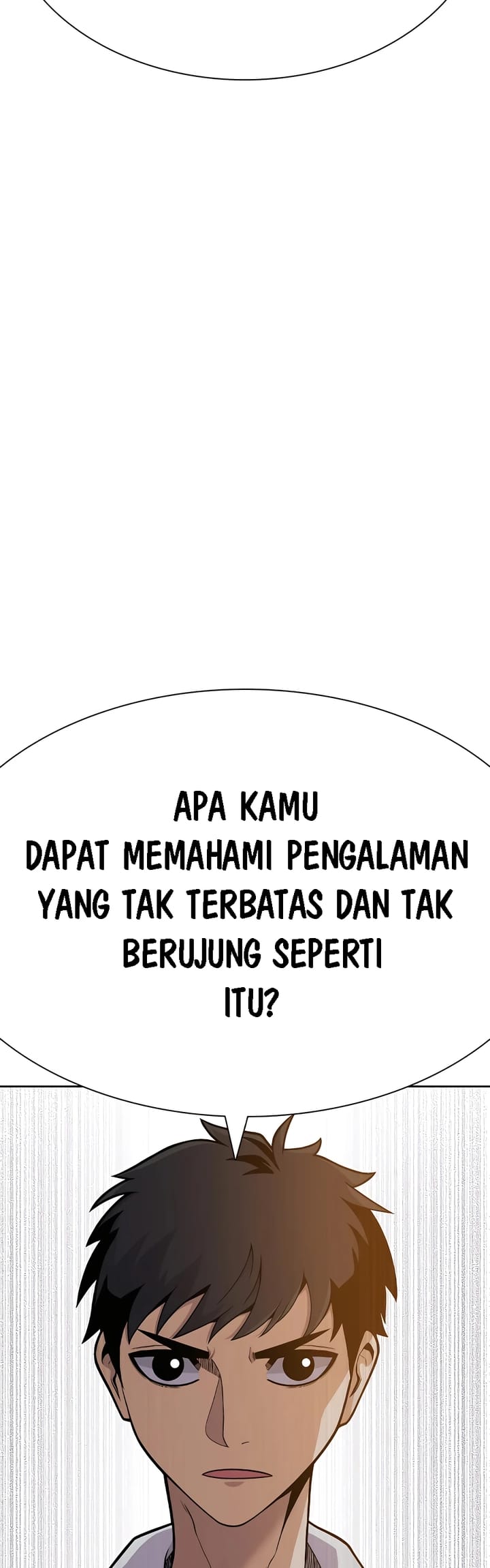 Newbie Management (Raising Newbie Heroes In Another World) Chapter 32 Gambar 28