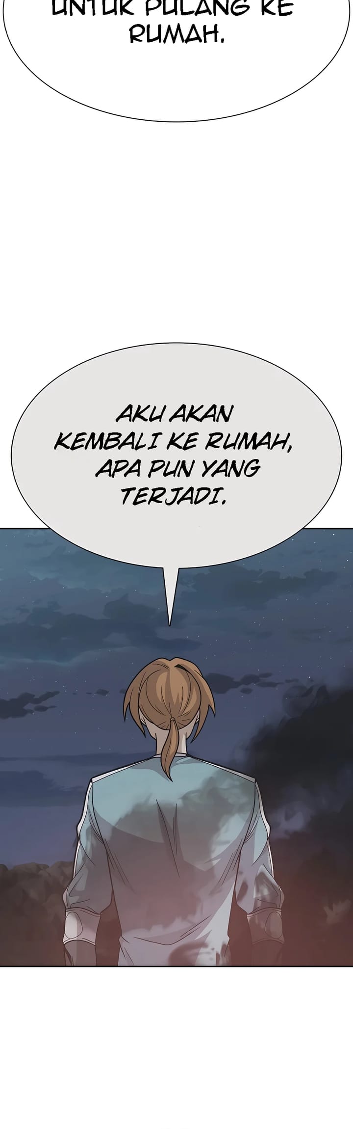 Newbie Management (Raising Newbie Heroes In Another World) Chapter 32 Gambar 33