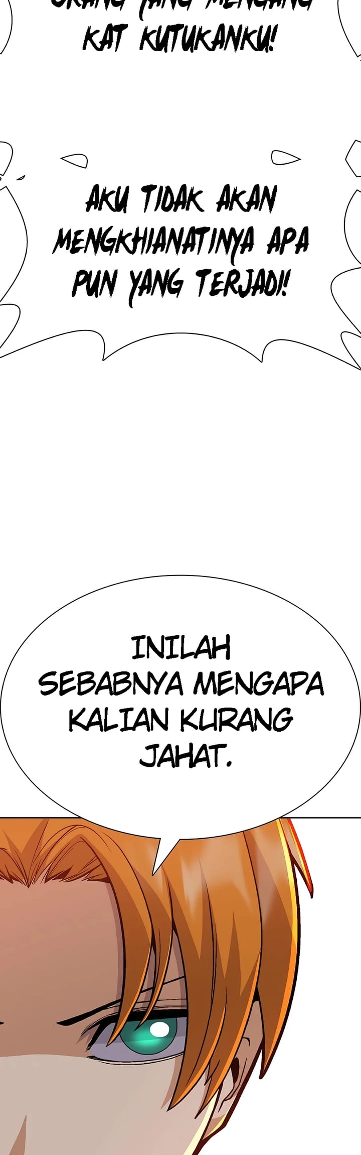 Newbie Management (Raising Newbie Heroes In Another World) Chapter 32 Gambar 55