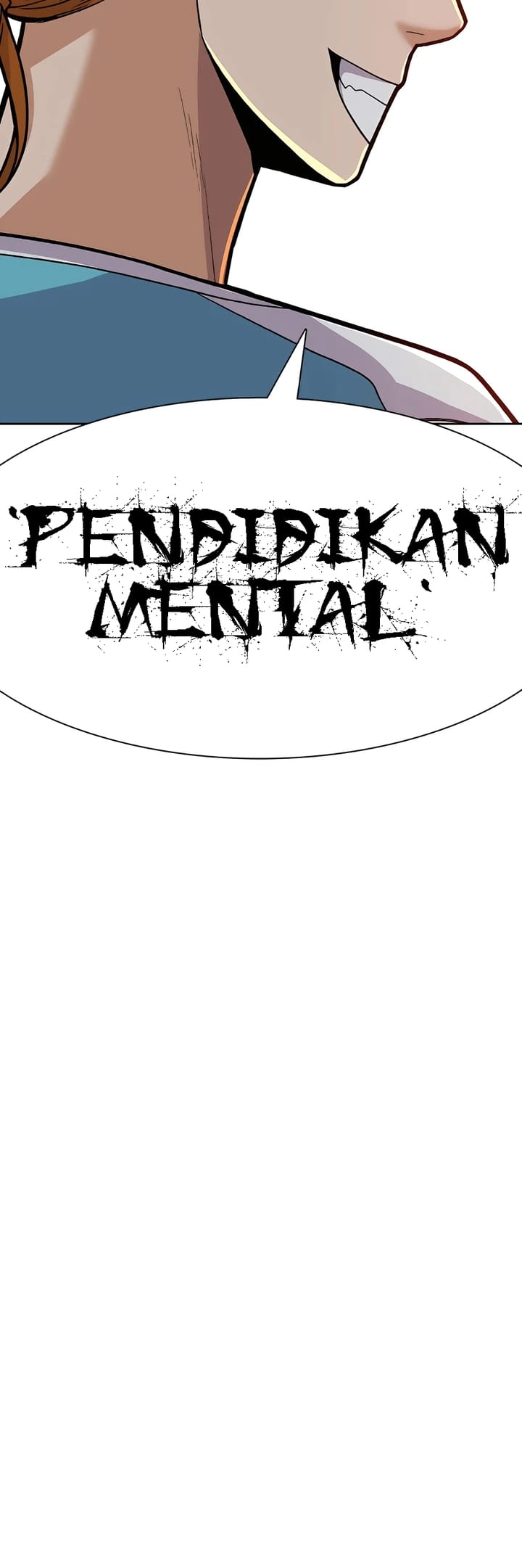 Newbie Management (Raising Newbie Heroes In Another World) Chapter 32 Gambar 61