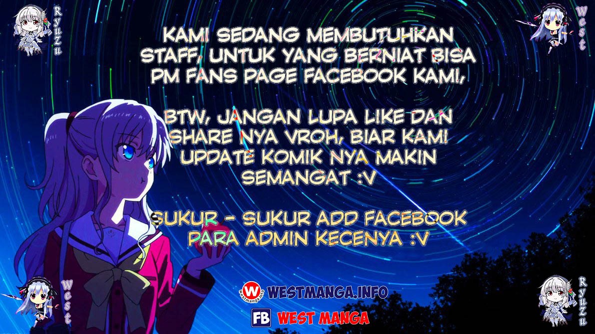 Next Life Chapter 03 Gambar 30